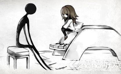 deemo古树旋律剧情有哪些 dedemo完整剧情介绍一览