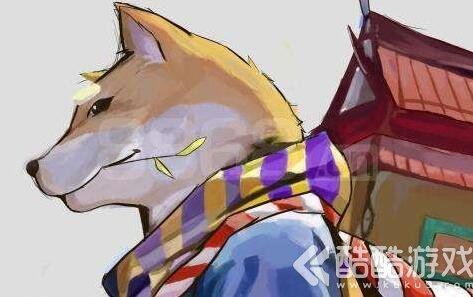 决战平安京犬神攻略 决战平安京犬神打野出装