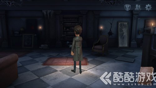 第五人格侦探的真相是什么 侦探真相猜测