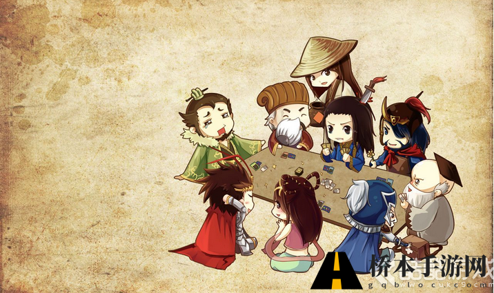 三国杀银两武将价格 三国杀银两武将树