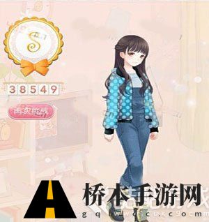 暖暖环游世界埃及攻略 埃及全S搭配通关攻略