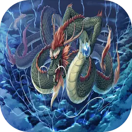 星河物语手游