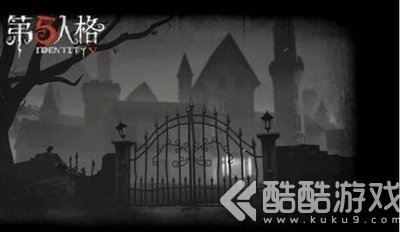 第五人格侦探的真相是什么 侦探真相猜测