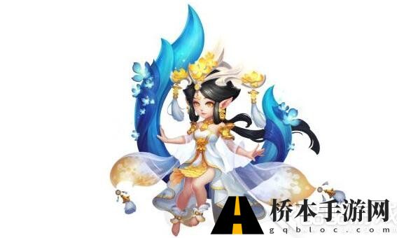 梦幻西游手游月宫宝石怎么搭配 梦幻西游手游月宫宝石搭配推荐