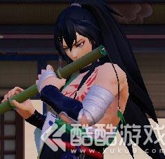 决战平安京万年竹攻略 决战平安京万年竹出装及阴阳术推荐