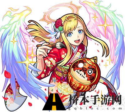 “壕”无人性的扭蛋活动《怪物弹珠》4亿日元巨额奖池全球玩家齐分享