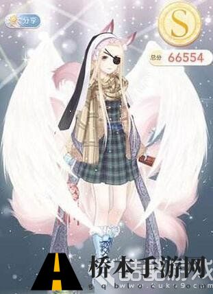 奇迹暖暖有女初长成高分搭配 奇迹暖暖有女初长成2018高分攻略