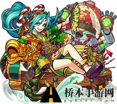 “壕”无人性的扭蛋活动《怪物弹珠》4亿日元巨额奖池全球玩家齐分享