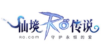 仙境传说ro手游爬塔奖励时间什么时候刷新 ro手游爬塔刷新时间介绍