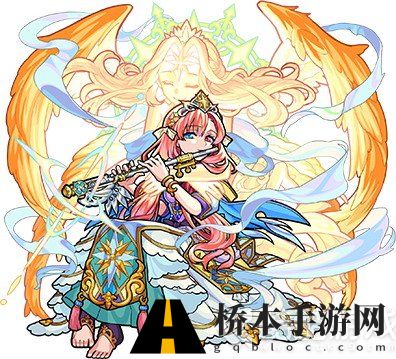 “壕”无人性的扭蛋活动《怪物弹珠》4亿日元巨额奖池全球玩家齐分享