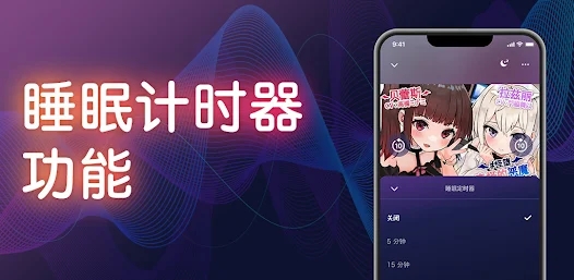 dlsite