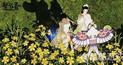 怒雪问狂沙，谁人塞上行？《楚留香》全新塞北资料片“塞上行”正式开启！