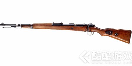 绝地求生全军出击98k在哪 绝地求生98K介绍