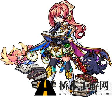 “壕”无人性的扭蛋活动《怪物弹珠》4亿日元巨额奖池全球玩家齐分享