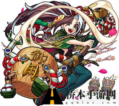 “壕”无人性的扭蛋活动《怪物弹珠》4亿日元巨额奖池全球玩家齐分享