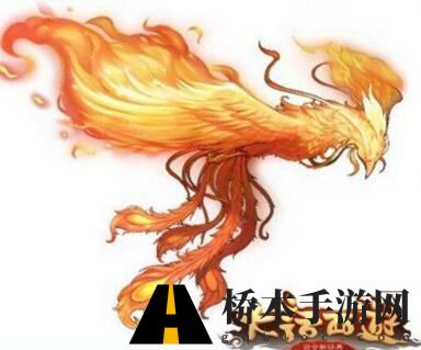 神兽青龙登场 大话西游手游召唤兽玩法升级