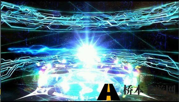 fgo怎么抽五星英灵 命运冠位指定五星玄学抽卡技巧