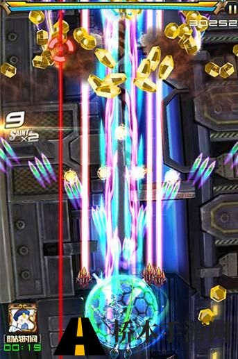 星河战神无尽擂台怎么玩 星河战神无尽擂台攻略大全