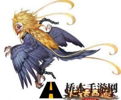 神兽青龙登场 大话西游手游召唤兽玩法升级