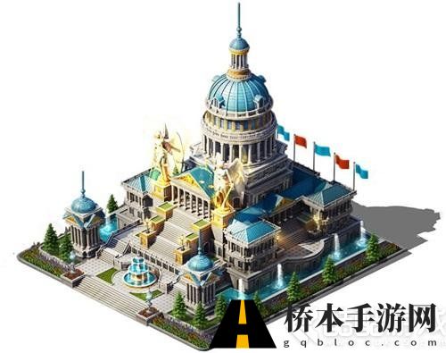 《红警OL手游》经典衍生姿态强势归来