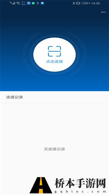 sun2000逆变器