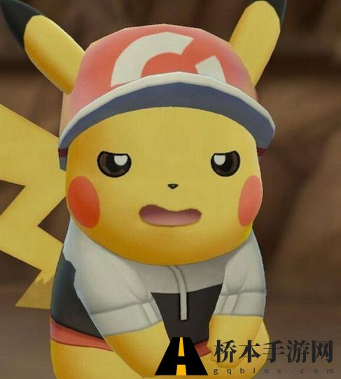 GAME BOY都是有童年的人啊《精灵宝可梦let