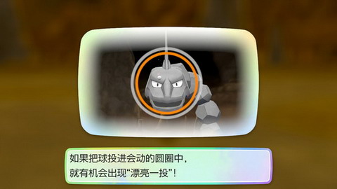 GAME BOY都是有童年的人啊《精灵宝可梦let