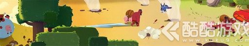 《部落冲突》野猪骑士送餐可谓一把辛酸泪啊！