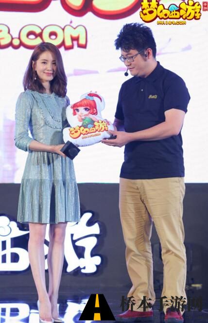 欢乐人生 梦幻西游手游养育系统即将重磅推出