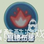 天天爱消除宠物技能哪个好 天天爱消除宠物攻略