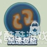 天天爱消除宠物技能哪个好 天天爱消除宠物攻略