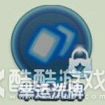 天天爱消除宠物技能哪个好 天天爱消除宠物攻略