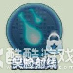 天天爱消除宠物技能哪个好 天天爱消除宠物攻略