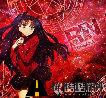 fatego手游英灵选择什么好 命运冠位指定手游新手英灵选择攻略