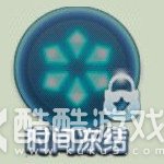 天天爱消除宠物技能哪个好 天天爱消除宠物攻略