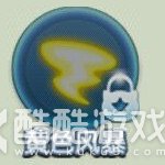 天天爱消除宠物技能哪个好 天天爱消除宠物攻略