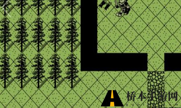 英雄坛说安卓版