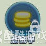 天天爱消除宠物技能哪个好 天天爱消除宠物攻略