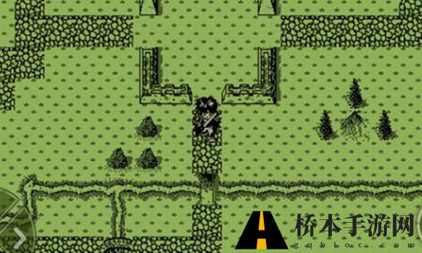 英雄坛说安卓版