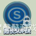天天爱消除宠物技能哪个好 天天爱消除宠物攻略