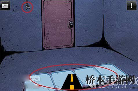 逃脱本色第一章怎么玩 逃脱本色第一章攻略大全