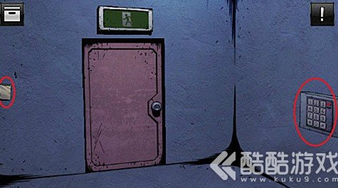 逃脱本色第一章怎么玩 逃脱本色第一章攻略大全