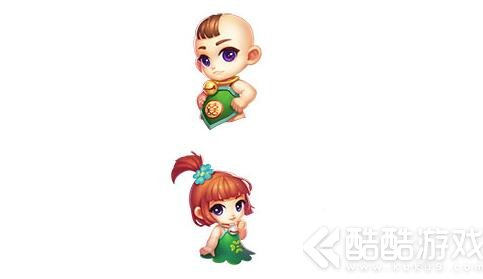 梦幻西游手游大唐孩子怎么加点 梦幻西游手游大唐孩子加点推荐