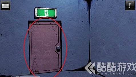 逃脱本色第一章怎么玩 逃脱本色第一章攻略大全