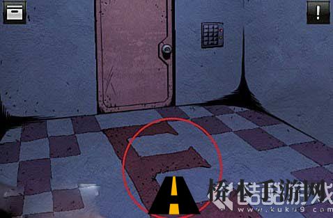 逃脱本色第一章怎么玩 逃脱本色第一章攻略大全
