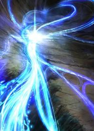 fatego弗拉德三世带什么礼装 命运冠位指定大公最强礼装推荐