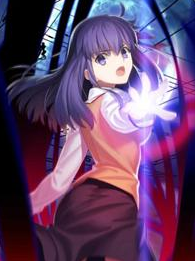 fatego弗拉德三世带什么礼装 命运冠位指定大公最强礼装推荐