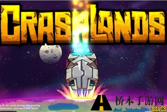 崩溃大陆第一世界怎么玩 崩溃大陆第一世界通关攻略
